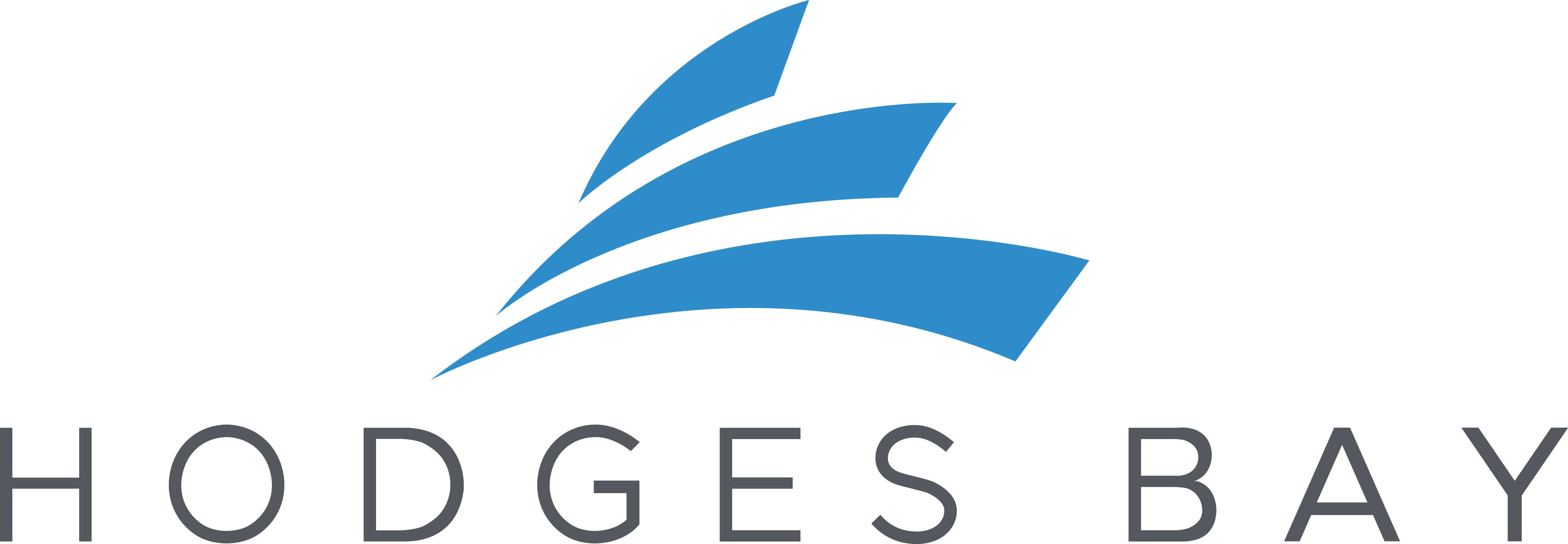 Hodges Bay Resort & Spa